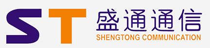 衡水盛通信息技術(shù)服務(wù)有限公司 衡水盛通信息技術(shù)服務(wù)有限公司